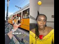 Download Lagu What he do using his hands 🙌 are not unreal #shortsfeed #shortviral
