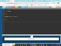 Pascal Programing Applying comment