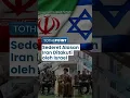 Download Lagu Sederet Alasan Israel Takut pada Iran, Pernah Jadi Kawan hingga Kekuatan Militer Teheran Tak Terduga