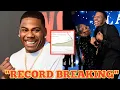 NEW UPDATE NELLY NET WORTH IN 2025 JUST MIND BLOWING AND INCREDIBLE BREAKING RECORD AND BANK ACCOUNT