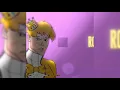 Download Lagu OSTENTACAO INVASAO - XXESSAI - (Slowed + Reverb) (TikTok Versión) (Roblox Edit)
