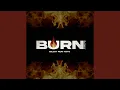 Download Lagu Burn