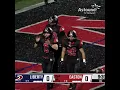 Cole Ordway Scores Again