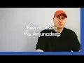 Download Lagu 'Best of Dosem' presented by Anjunadeep [@Dosem ]