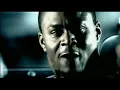 50 Cent - Many Men (Wish Death) (Dirty Version)