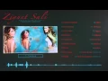 Download Lagu Ziynet Sali - Tamavra ( Official Lyric Video )