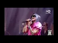 Download Lagu ATIEK CB - BENCI SENDIRI