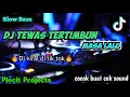 Download Lagu DJ DUH KOWE CAH AYU ISIH ONO NING ATIKU || DJ TEWAS TERTIMBUN MASA LALU SLOWW BASS ||Plecit Projects