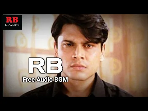 Download MP3 Anurag's sad music (audio Rmixed) Kasautii zindagi kay | kasauti zindagi ki sad background music