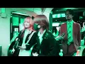 ANTXRES - Never True (Official Music Video)