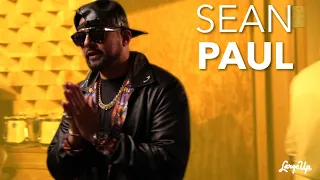 gang gang u0026 the plug freestyle by sean paul x chi ching ching