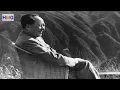 Download Lagu Mfahamu Mao Zedong Baba wa Taifa la China