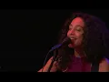 Like a Star - Corinne Bailey Rae | Live from Here with Chris Thile