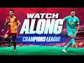 Download Lagu Galatasaray 1-0 Liverpool | WATCHALONG