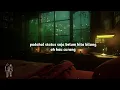 Jantung Aman Kan? - Fani Rahmansyah | Vayra Music | Cover Lirik