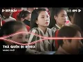 Download Lagu Hạnh Phúc Anh Chẳng Thể Cho Em Vậy Nên Remix Tiktok - Thà Quên Đi Remix (Ver Hot TikTok)