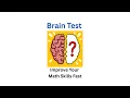 Mind-Blowing Math Tricks to Solve Problems Instantly Super Easy Math Hacks