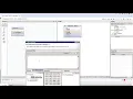 How to create Calculation View in SAP HANA with input parameter HANA Modeling with Calculation View