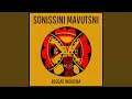 Download Lagu Numiko