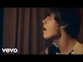 Jake Bugg - A Song About Love