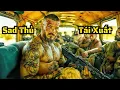 Download Lagu Em trai của trùm giang hồ bị bọn mafia sát hại và cái kết || review phim Day Off 2024
