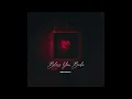 BYB BLESS YOU BABE - BY 888 MP3