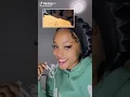 plz subscribe to @ZeeNxumaloZA