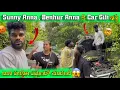 Download Lagu Sunny Anna , Benhur Anna కి Car Gift🎁 ఇస్తే దాని పరిస్థితి ఏమైంది చూడండి 😱