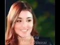 عود البنات-حسن شاكوش/هاندا أراتشيل