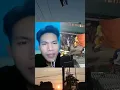 Download Lagu muka merah ga tuh? #shorts #viral