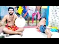 Download Lagu merku seemailiye REMIX SONG #trending #tamilsong