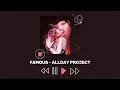 Download Lagu kpop playlist to make you dance | Tyna Nguyễn