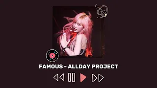 Kpop Playlist To Make You Dance Tyna Nguyễn 