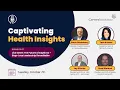 The Future of Captives - Stop-Loss Leadership Roundtable