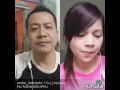 Download Lagu Mutiara hidupku on smule