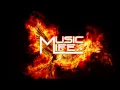 Download Lagu Best of The Chainsmokers Mega Mix [Dance Remixes \u0026 Chill Playlist]