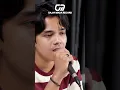 Lagu SEPAHIT KATA PAMIT - RAY SURAJAYA (OFFICIAL LIVE SESSION) #shorts