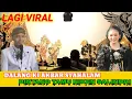 Download Lagu “Ketika Dalang dan Sinden Bersatu: Kisah Ki Akbar \u0026 Niken Salindri yang Menggetarkan Hati”
