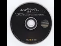 Download Lagu 《DANCING BUTTERFLIES》Huang YaShi' and LInHai's original yangqin and piano performance album