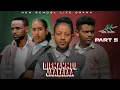 Download Lagu DIRMAMMUU JAALALAA New Afan oromo school Life movie 2025 Kutaa 5ffaa