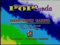 Download Lagu Borondong Garing - Rini Oddoy