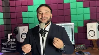 Artur Mezhlumyan - Knunqi qavor
