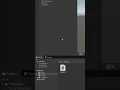 Unity 6 1 Made Easy First Script in Seconds
