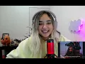 Naam Sujal Mamafication Album | Honest LIVE Reaction | Latest DHH Reaction