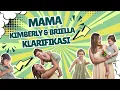 Lagu “Viral di TikTok! Ini Cerita Mama Kimberly \u0026 Briella yang Belum Pernah Diungkap!”