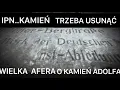 Download Lagu Mieroszów ( Łączna) - The Great Scandal About the Stone of the Sudetes Road