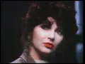 Kate Bush - Hounds of Love - Official Music Video
