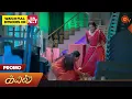 Kayal - Special Promo | 21 July 2023 | Sun TV Serial | Tamil Serial