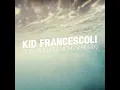 Run, Run (French 79 Remix) - Kid Francescoli & Julietta