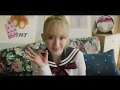 Kep1er 케플러 | ‘Back to the City’ M/V